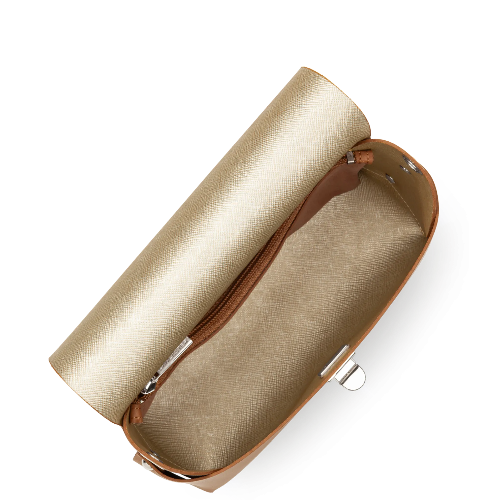 Hot Sac trotteur Femme Sacs Porté Épaule|Sacs Bandoulière