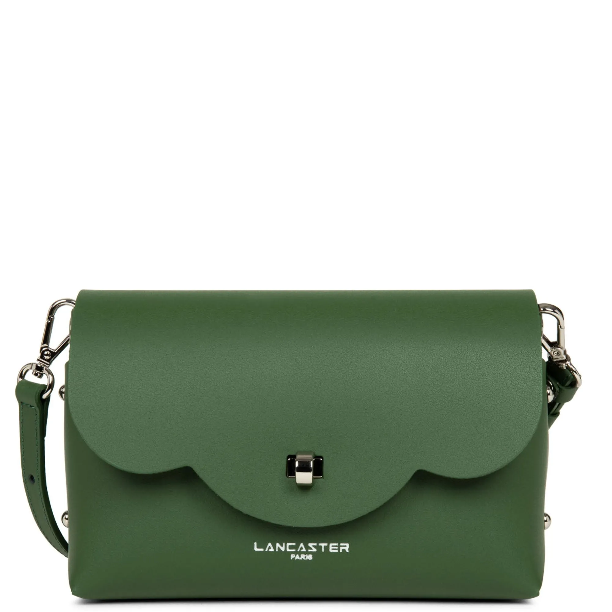 Hot Sac trotteur Femme Sacs Porté Épaule|Sacs Bandoulière