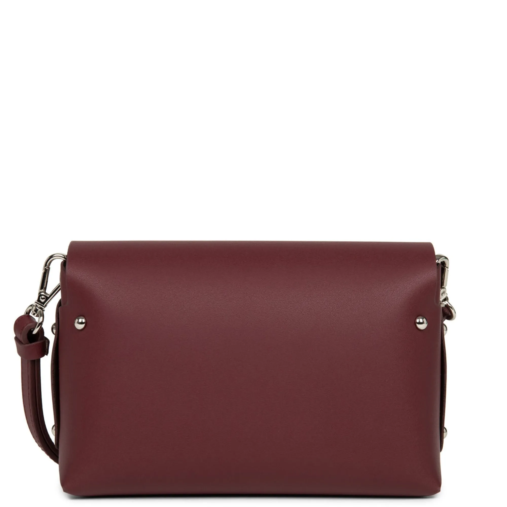 Hot Sac trotteur Femme Sacs Porté Épaule|Sacs Bandoulière