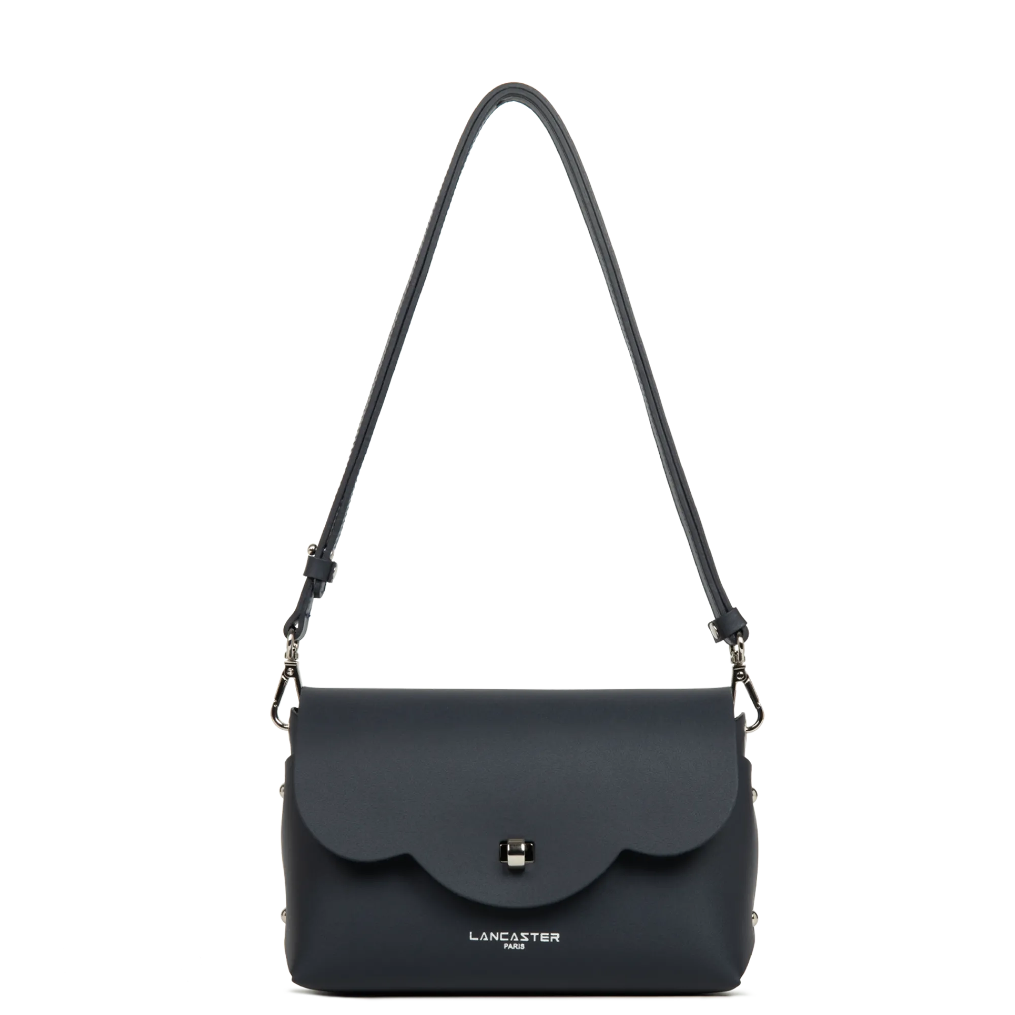 Hot Sac trotteur Femme Sacs Porté Épaule|Sacs Bandoulière