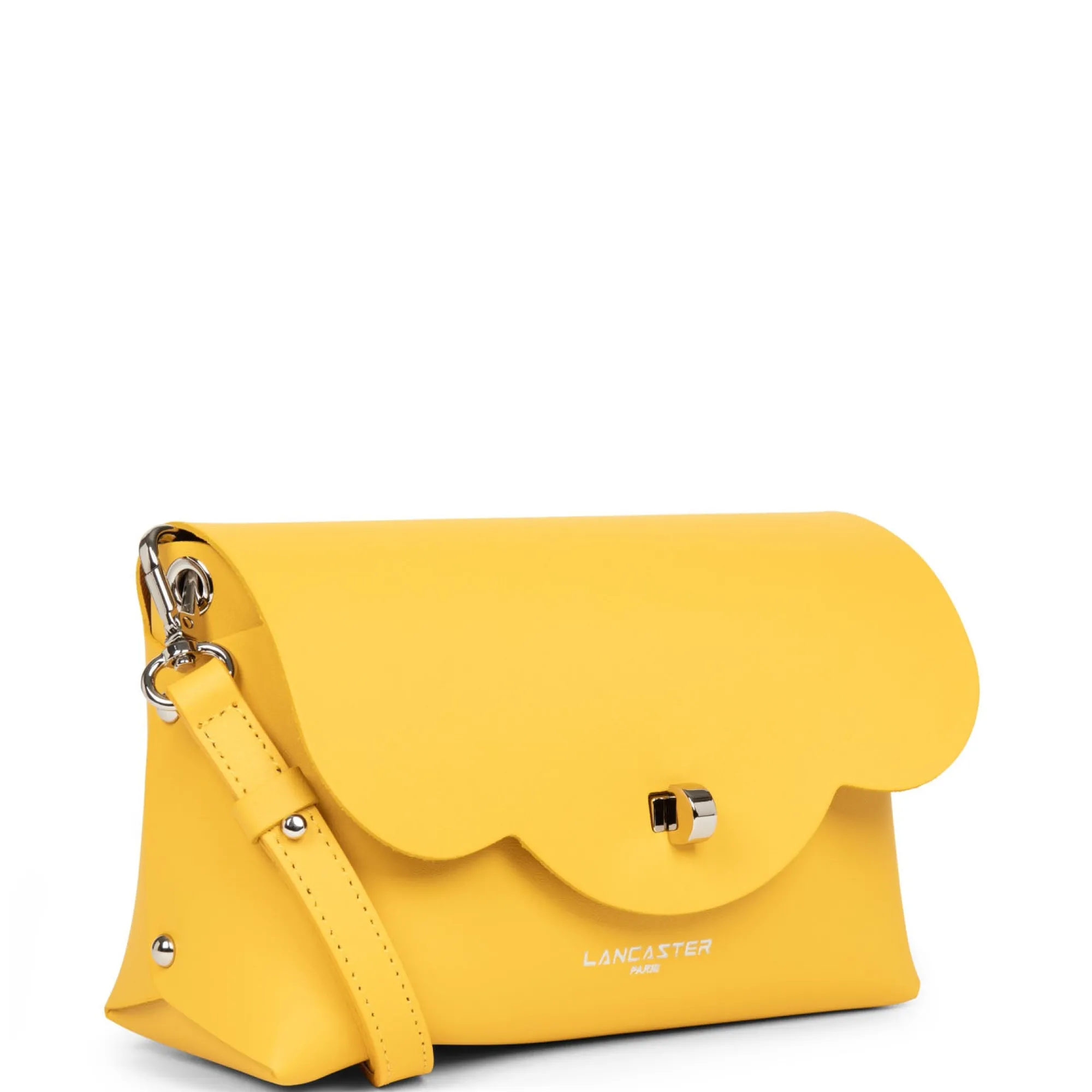 Hot Sac trotteur Femme Sacs Porté Épaule|Sacs Bandoulière