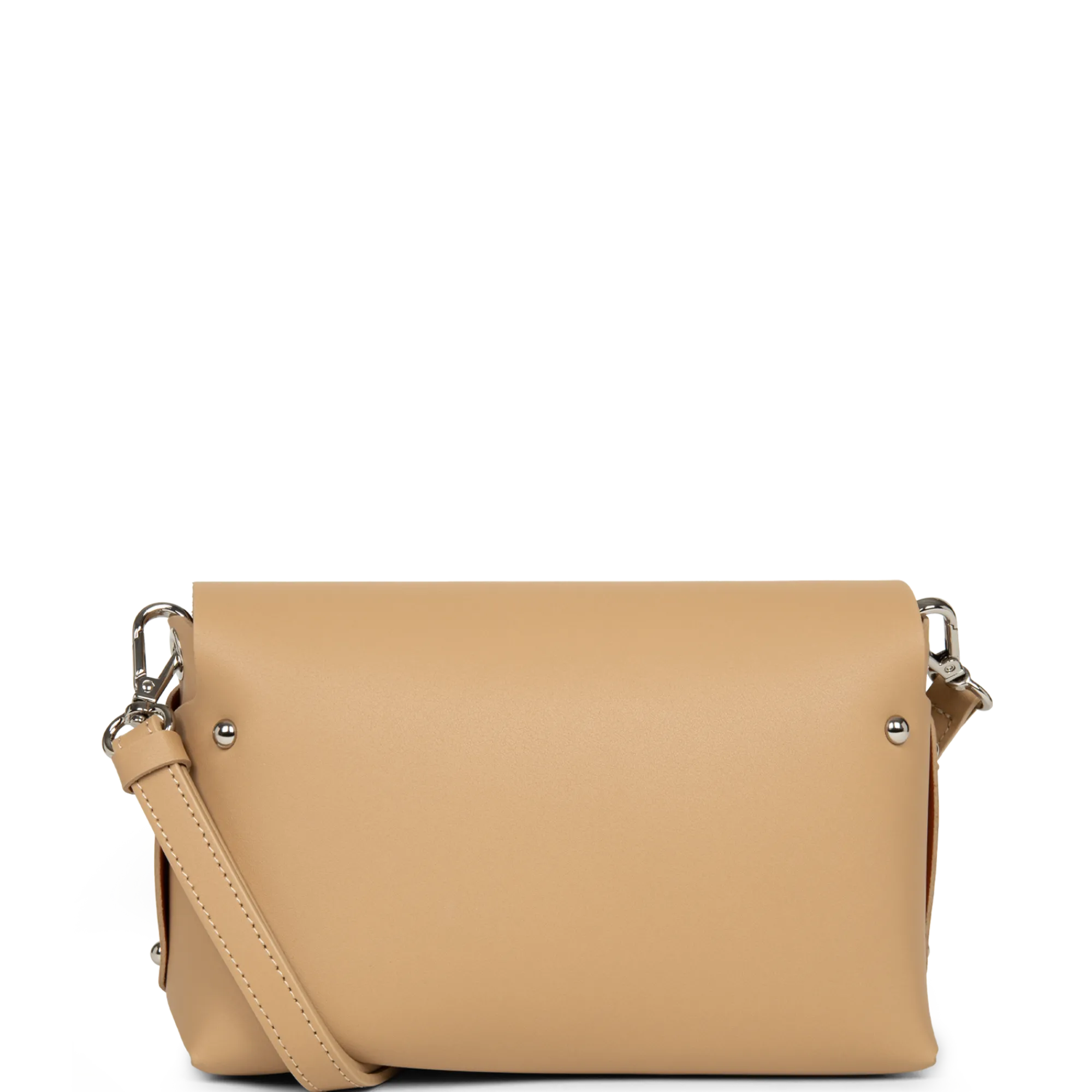 Hot Sac trotteur Femme Sacs Porté Épaule|Sacs Bandoulière