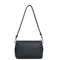 Hot Sac trotteur Femme Sacs Porté Épaule|Sacs Bandoulière