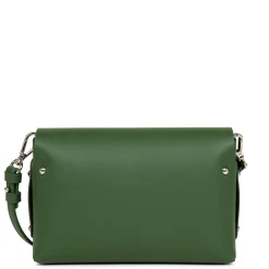 Hot Sac trotteur Femme Sacs Porté Épaule|Sacs Bandoulière