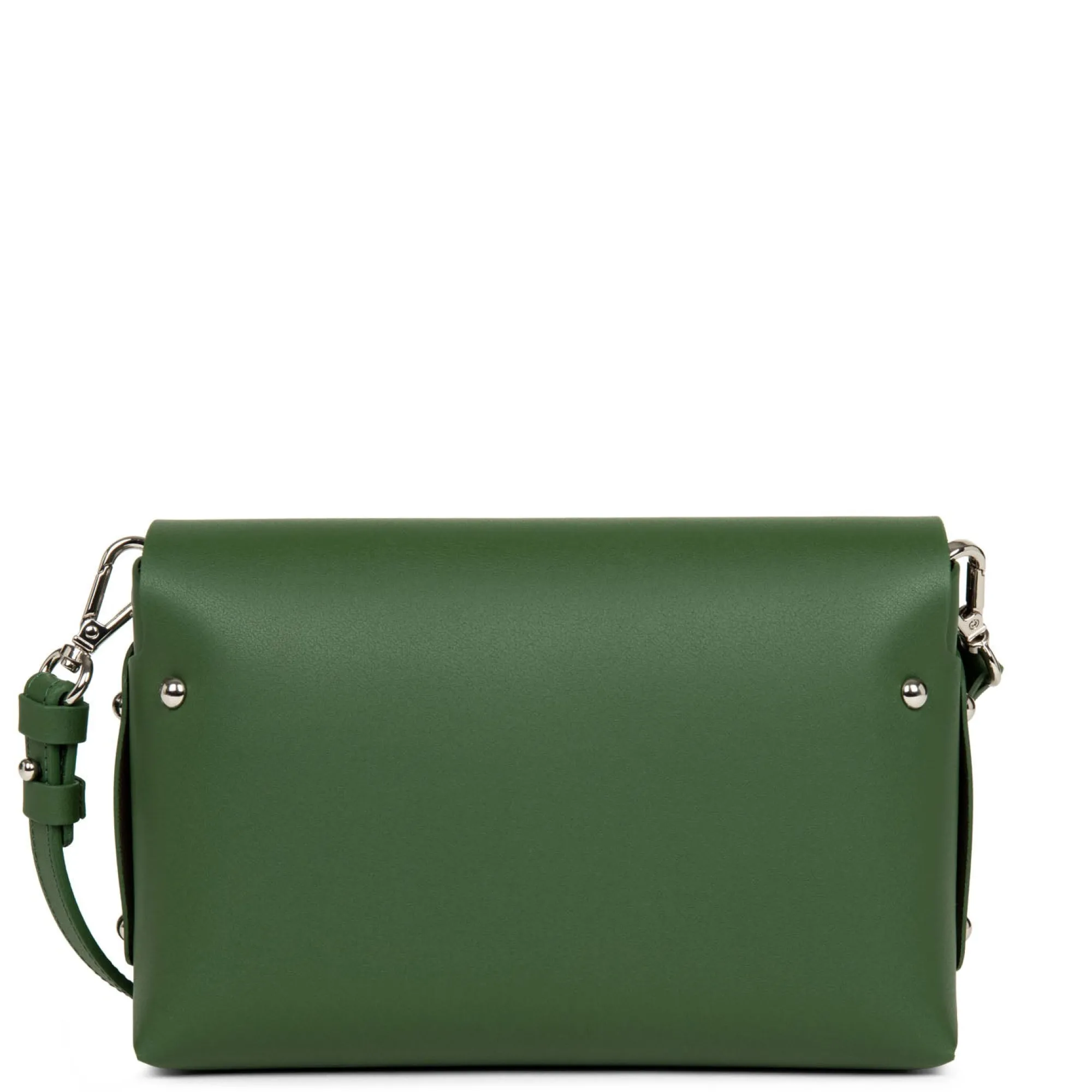 Hot Sac trotteur Femme Sacs Porté Épaule|Sacs Bandoulière