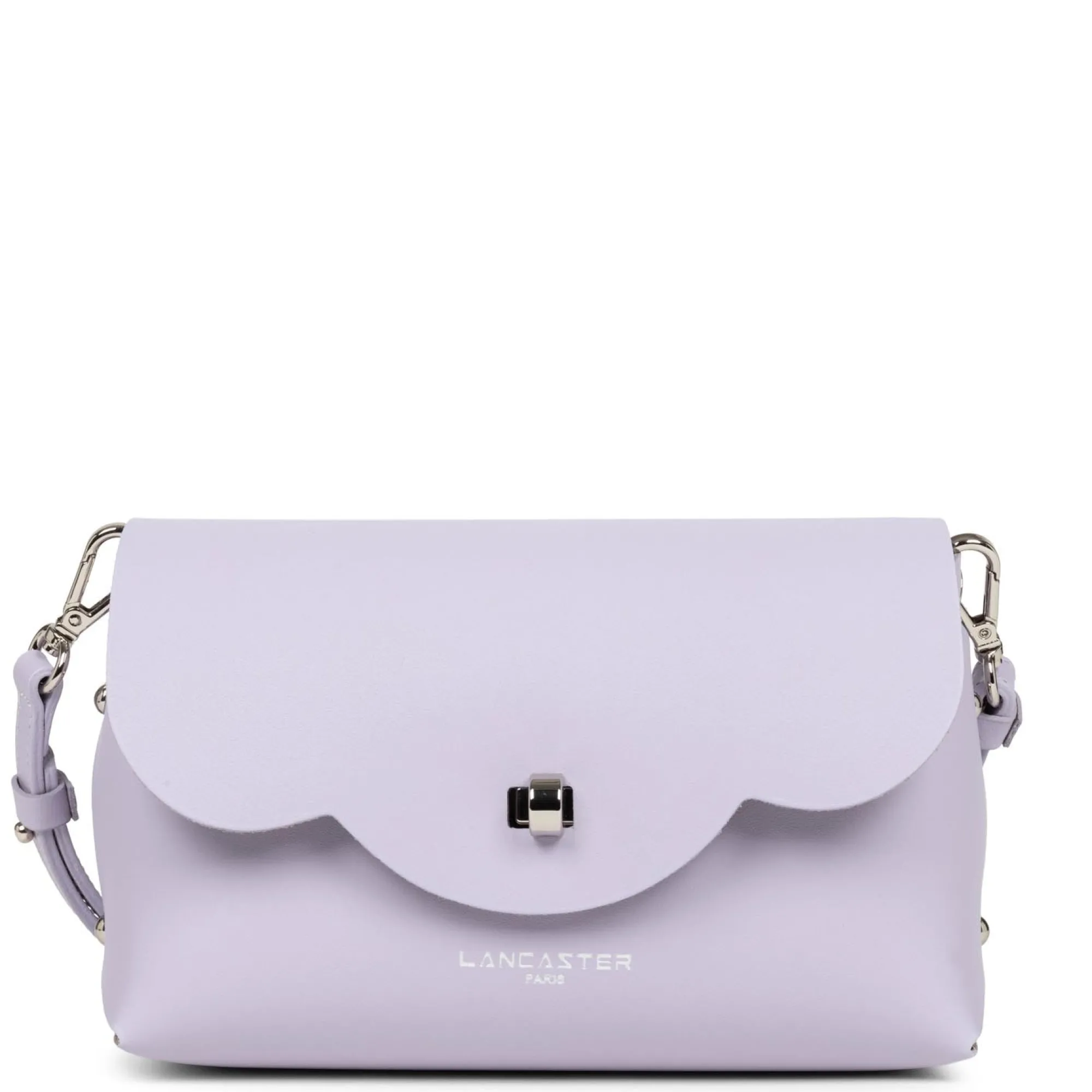 Hot Sac trotteur Femme Sacs Porté Épaule|Sacs Bandoulière