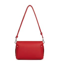 Hot Sac trotteur Femme Sacs Porté Épaule|Sacs Bandoulière
