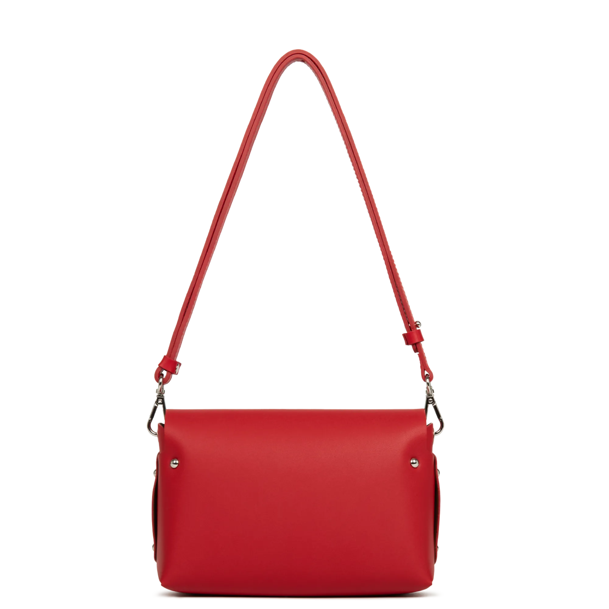 Hot Sac trotteur Femme Sacs Porté Épaule|Sacs Bandoulière
