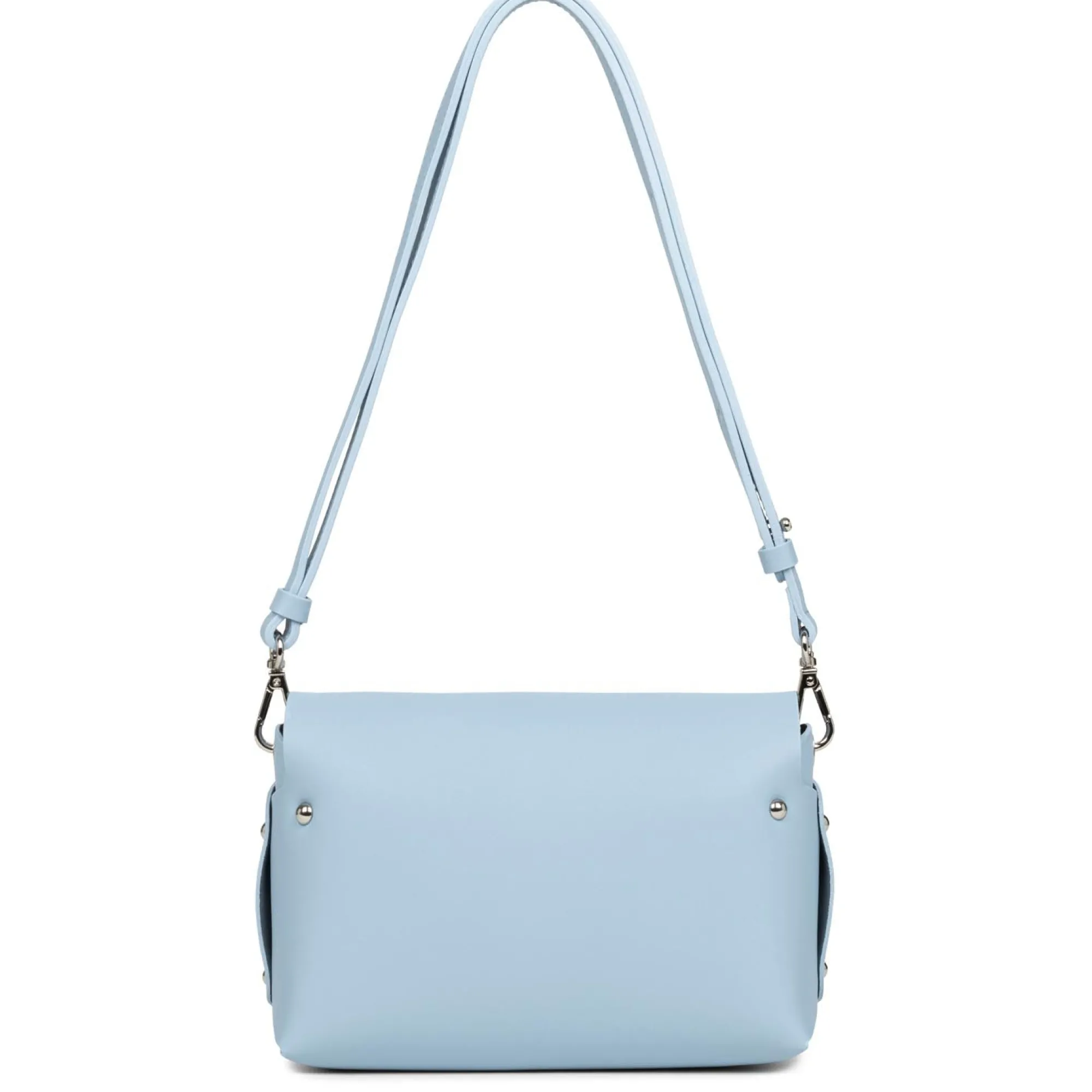 Hot Sac trotteur Femme Sacs Porté Épaule|Sacs Bandoulière