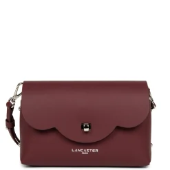 Hot Sac trotteur Femme Sacs Porté Épaule|Sacs Bandoulière