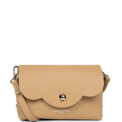 Hot Sac trotteur Femme Sacs Porté Épaule|Sacs Bandoulière