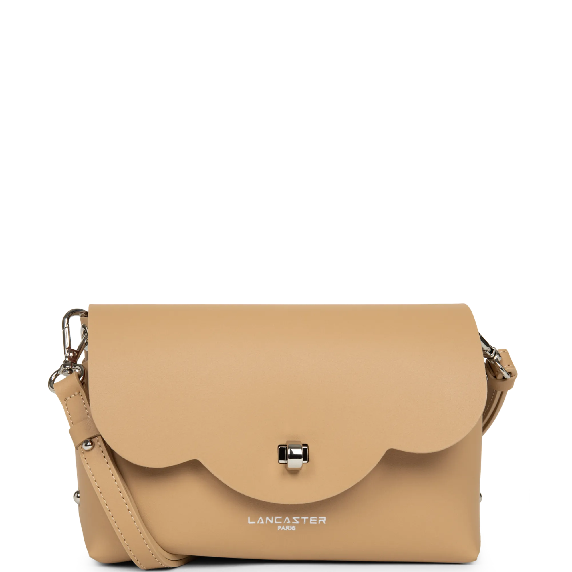 Hot Sac trotteur Femme Sacs Porté Épaule|Sacs Bandoulière