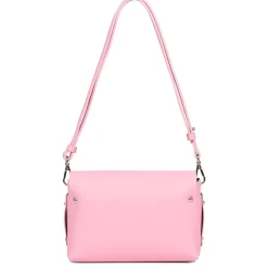 Hot Sac trotteur Femme Sacs Porté Épaule|Sacs Bandoulière
