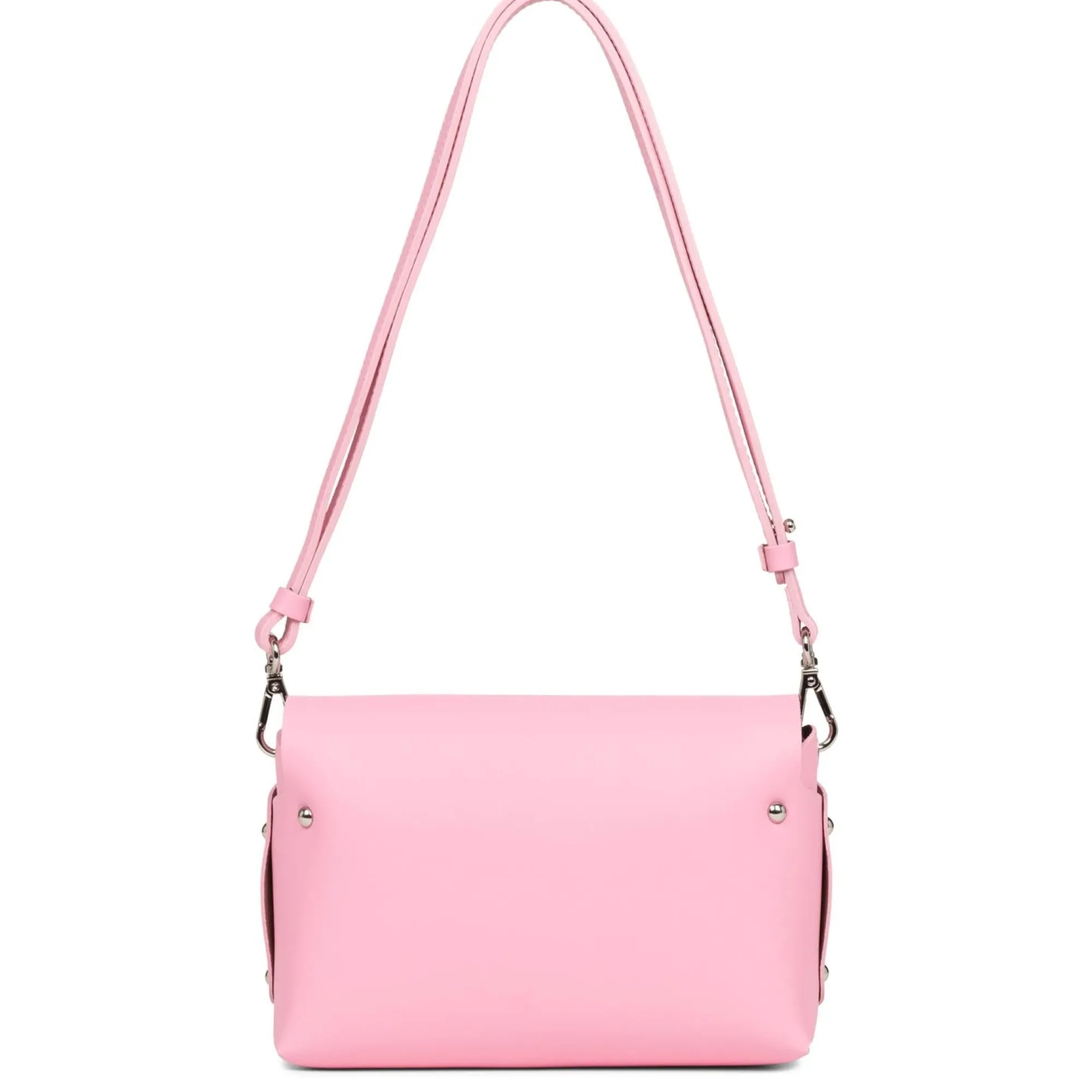 Hot Sac trotteur Femme Sacs Porté Épaule|Sacs Bandoulière