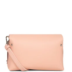 Hot Sac trotteur Femme Sacs Porté Épaule|Sacs Bandoulière