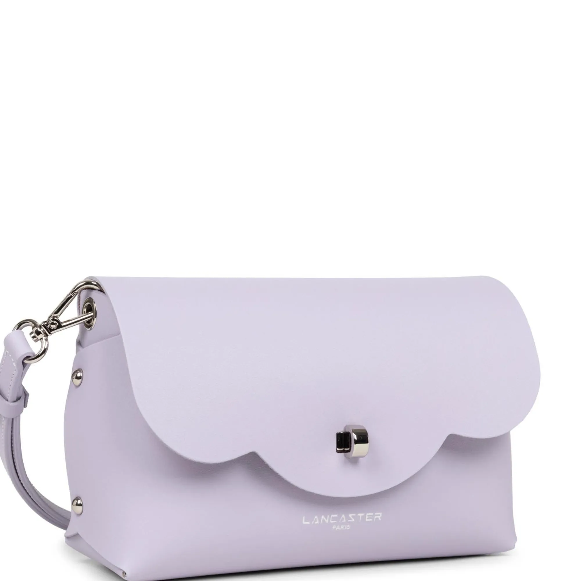 Hot Sac trotteur Femme Sacs Porté Épaule|Sacs Bandoulière