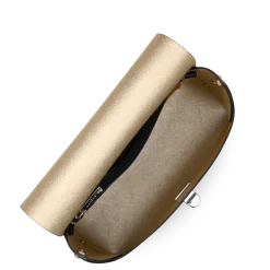 Hot Sac trotteur Femme Sacs Porté Épaule|Sacs Bandoulière