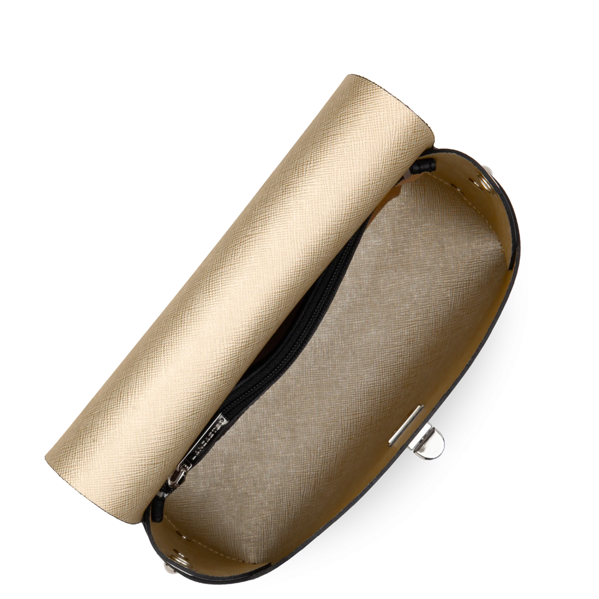 Hot Sac trotteur Femme Sacs Porté Épaule|Sacs Bandoulière