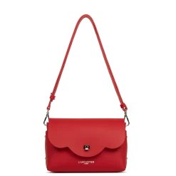Hot Sac trotteur Femme Sacs Porté Épaule|Sacs Bandoulière