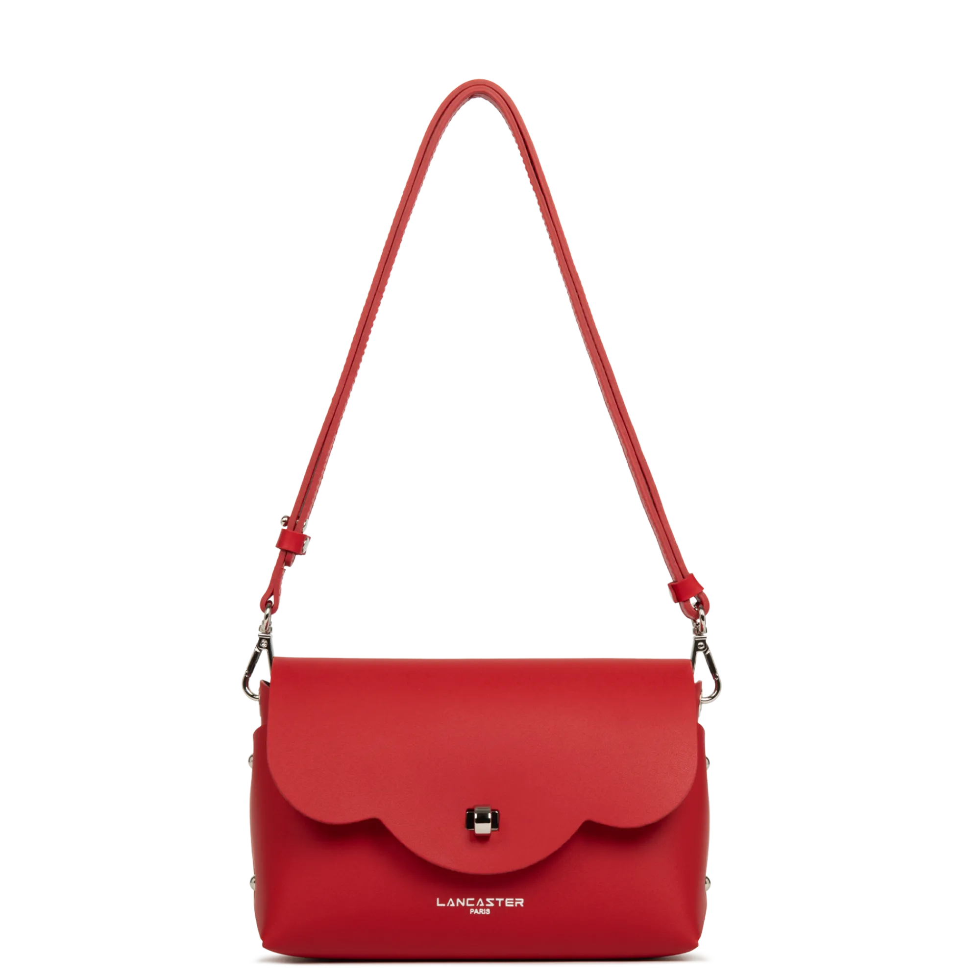 Hot Sac trotteur Femme Sacs Porté Épaule|Sacs Bandoulière