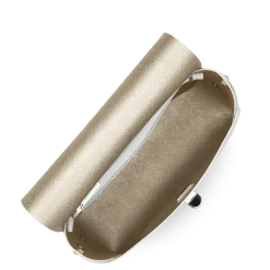 Hot Sac trotteur Femme Sacs Porté Épaule|Sacs Bandoulière