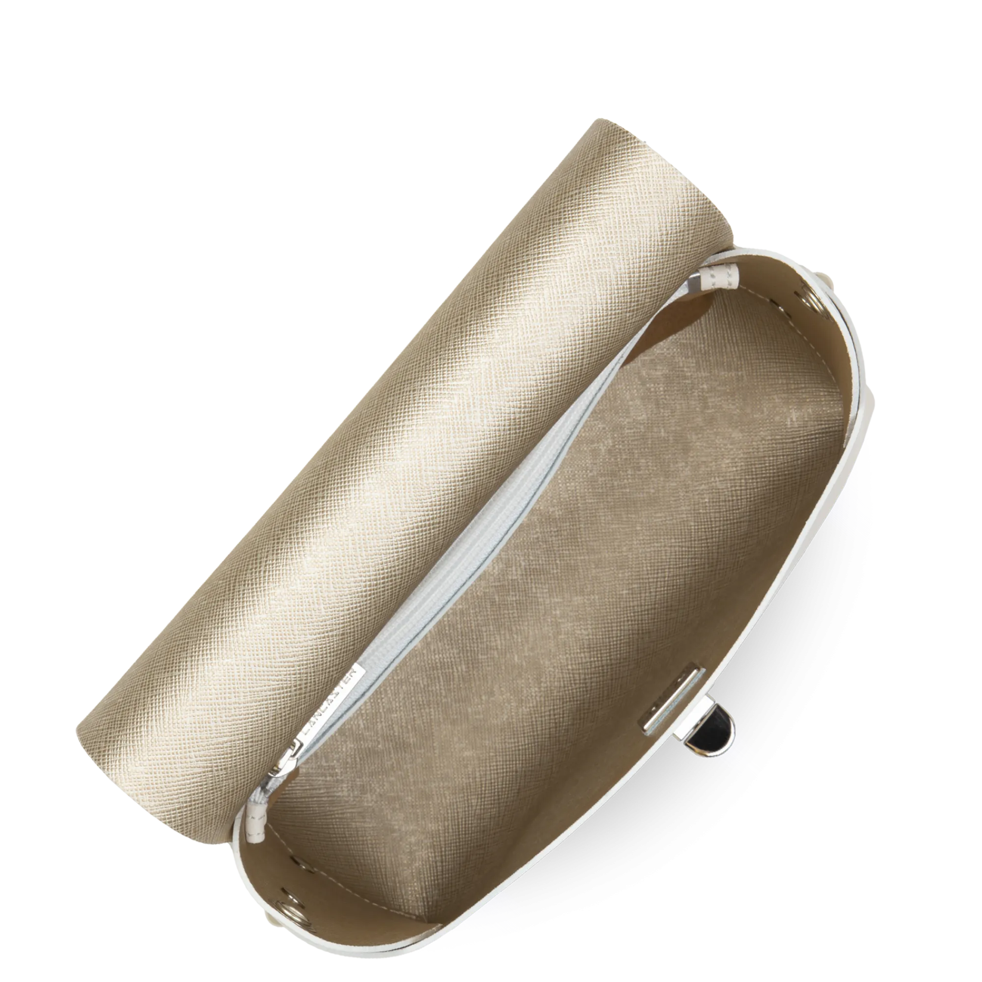 Hot Sac trotteur Femme Sacs Porté Épaule|Sacs Bandoulière