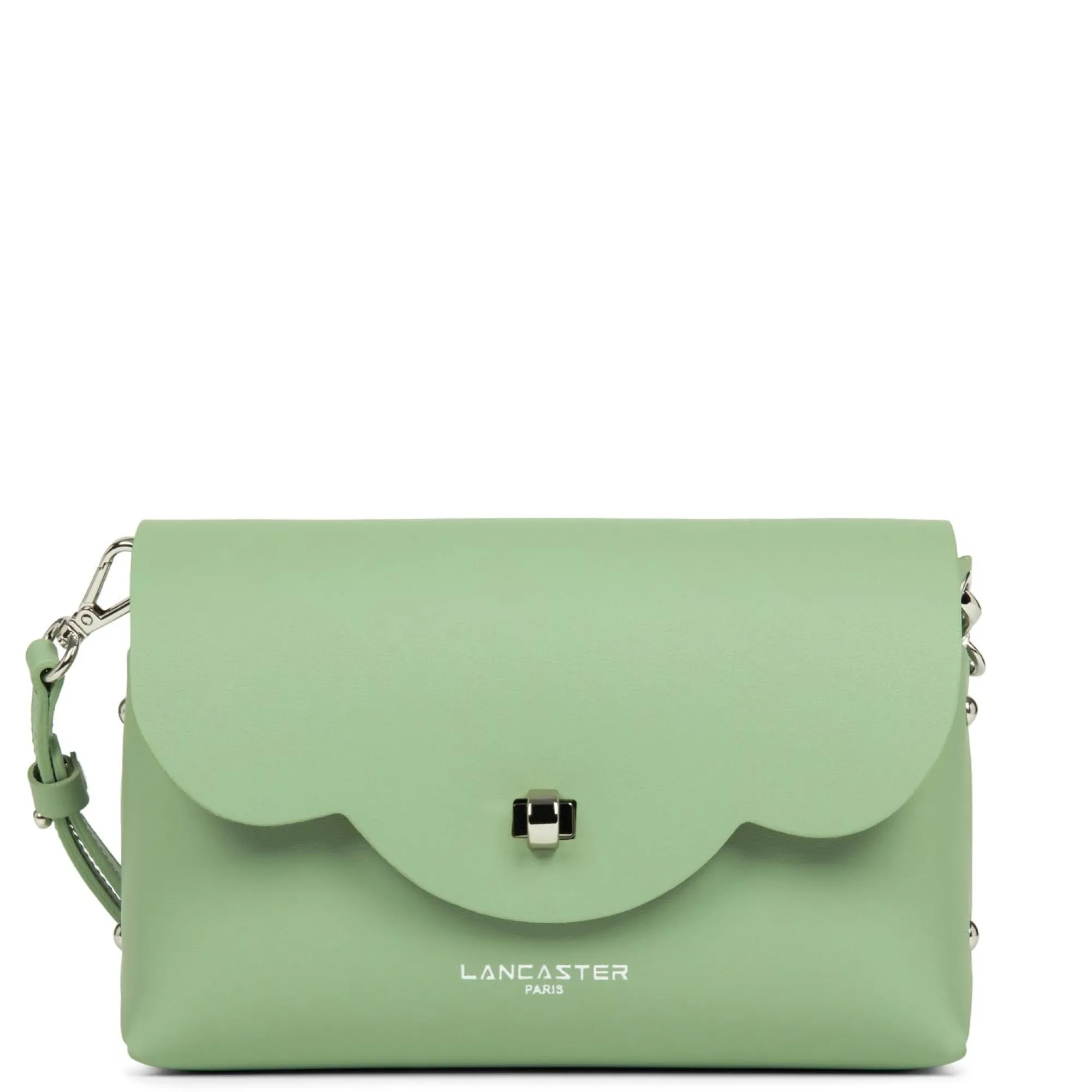 Hot Sac trotteur Femme Sacs Porté Épaule|Sacs Bandoulière