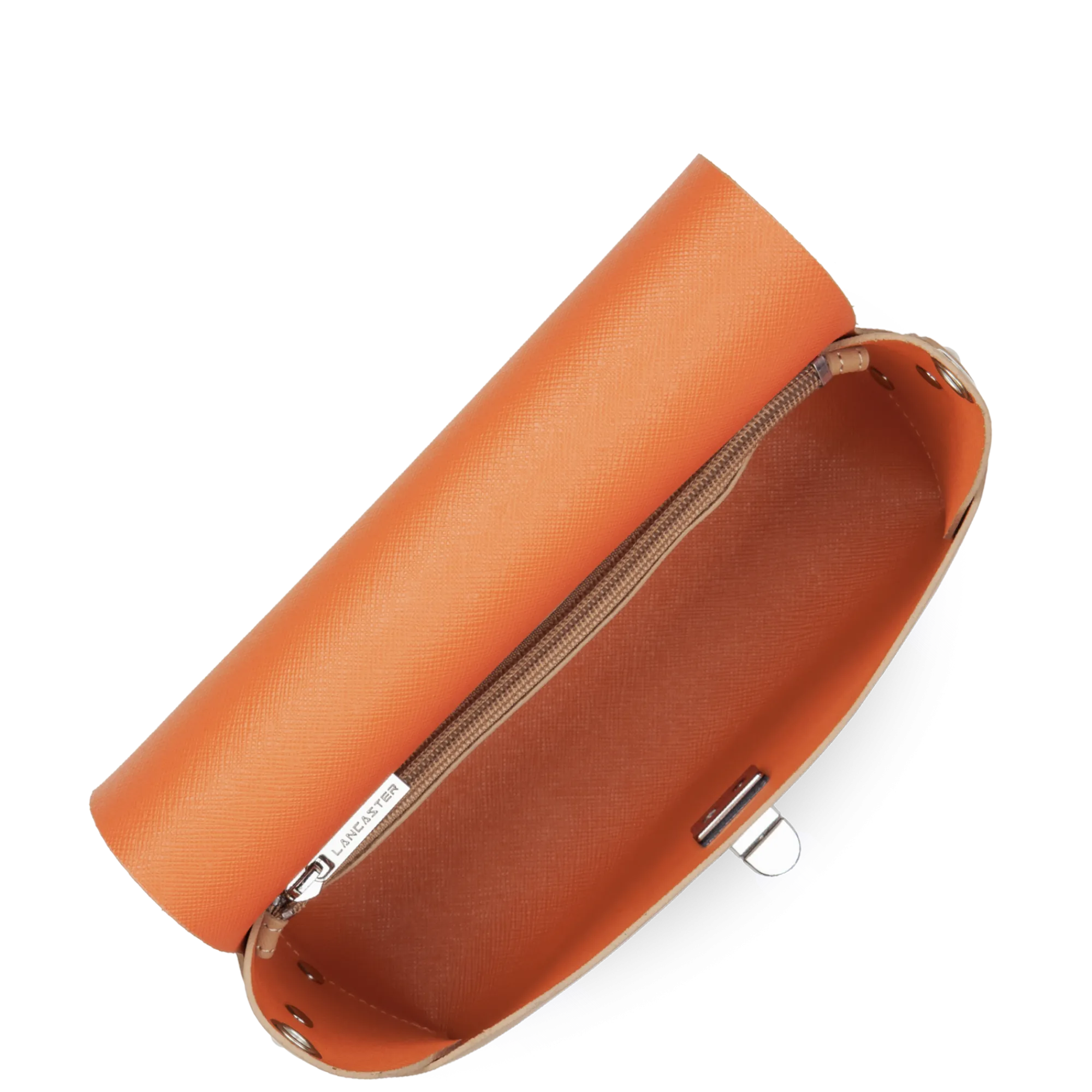 Hot Sac trotteur Femme Sacs Porté Épaule|Sacs Bandoulière
