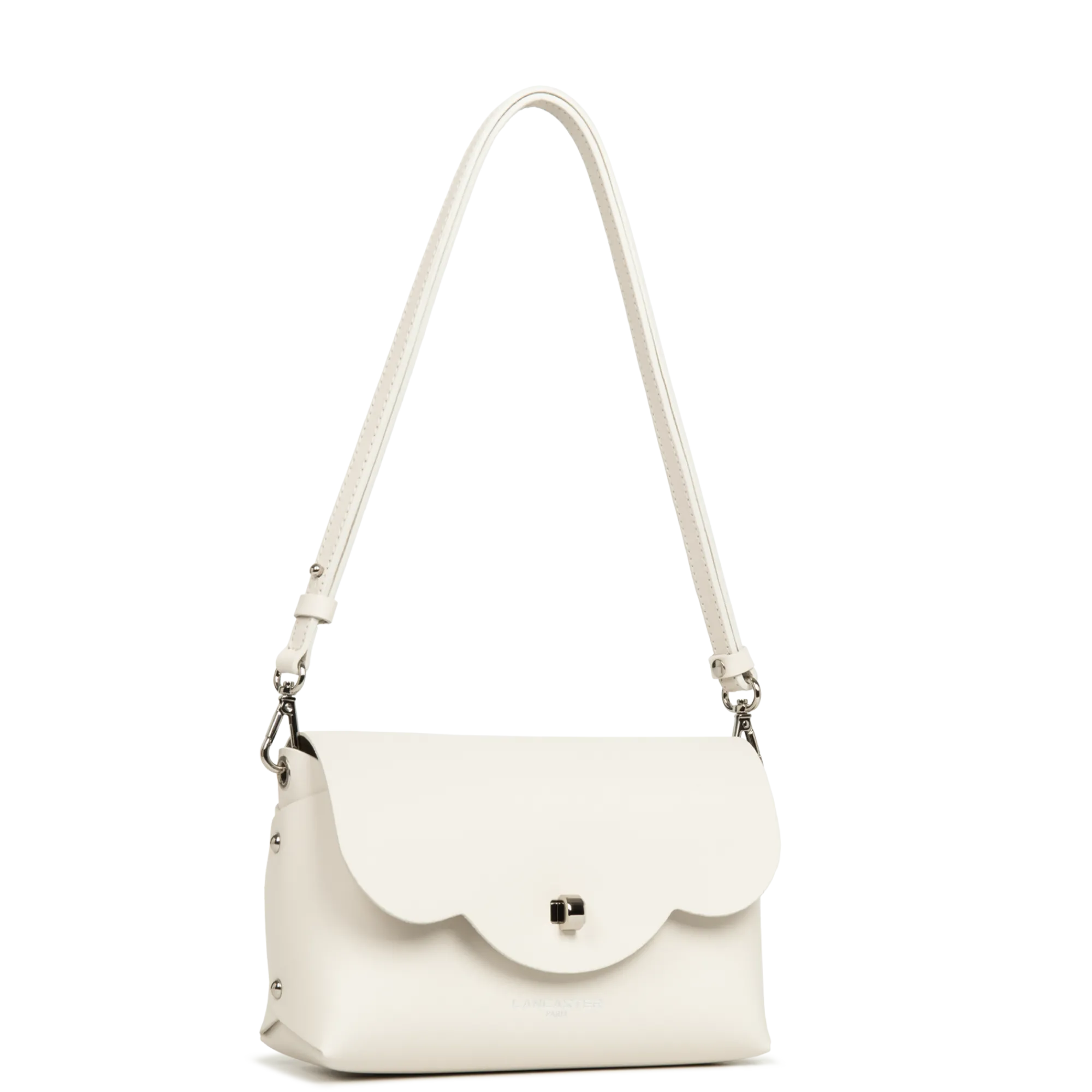 Hot Sac trotteur Femme Sacs Porté Épaule|Sacs Bandoulière