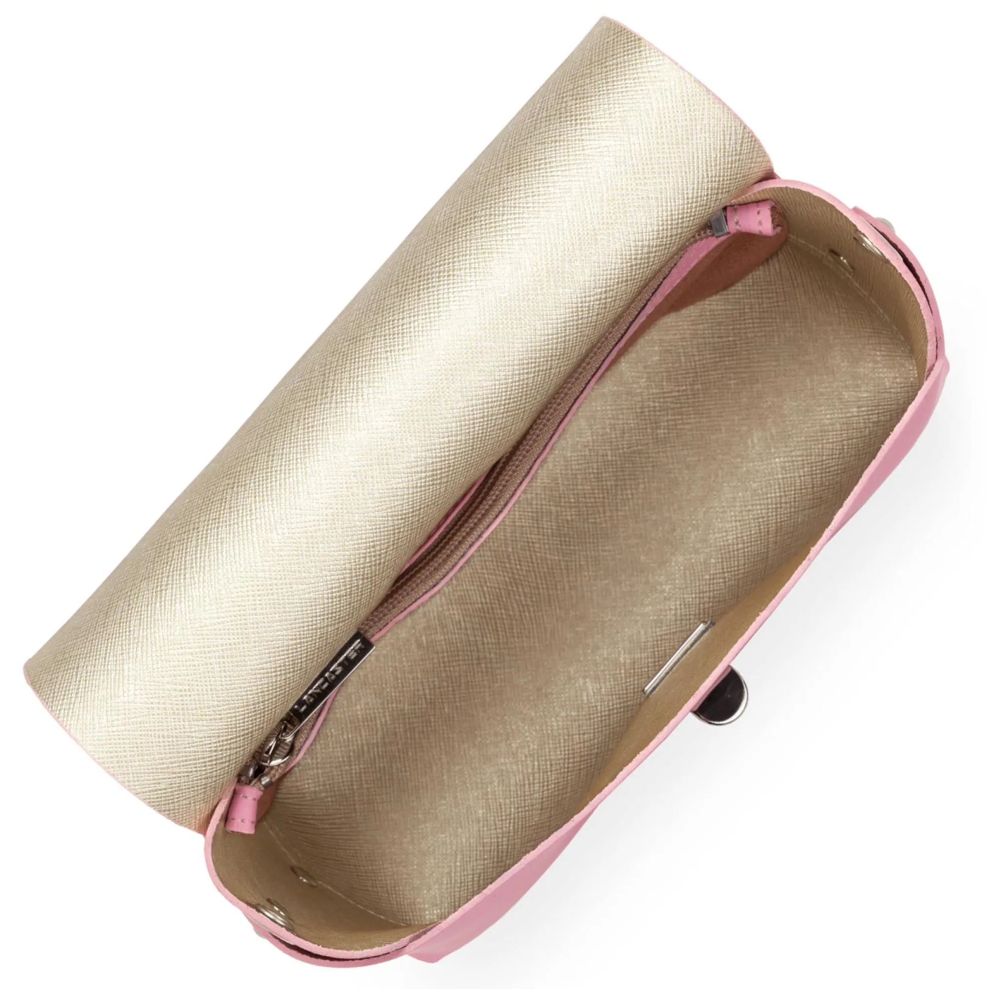 Hot Sac trotteur Femme Sacs Porté Épaule|Sacs Bandoulière