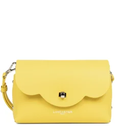 Hot Sac trotteur Femme Sacs Porté Épaule|Sacs Bandoulière