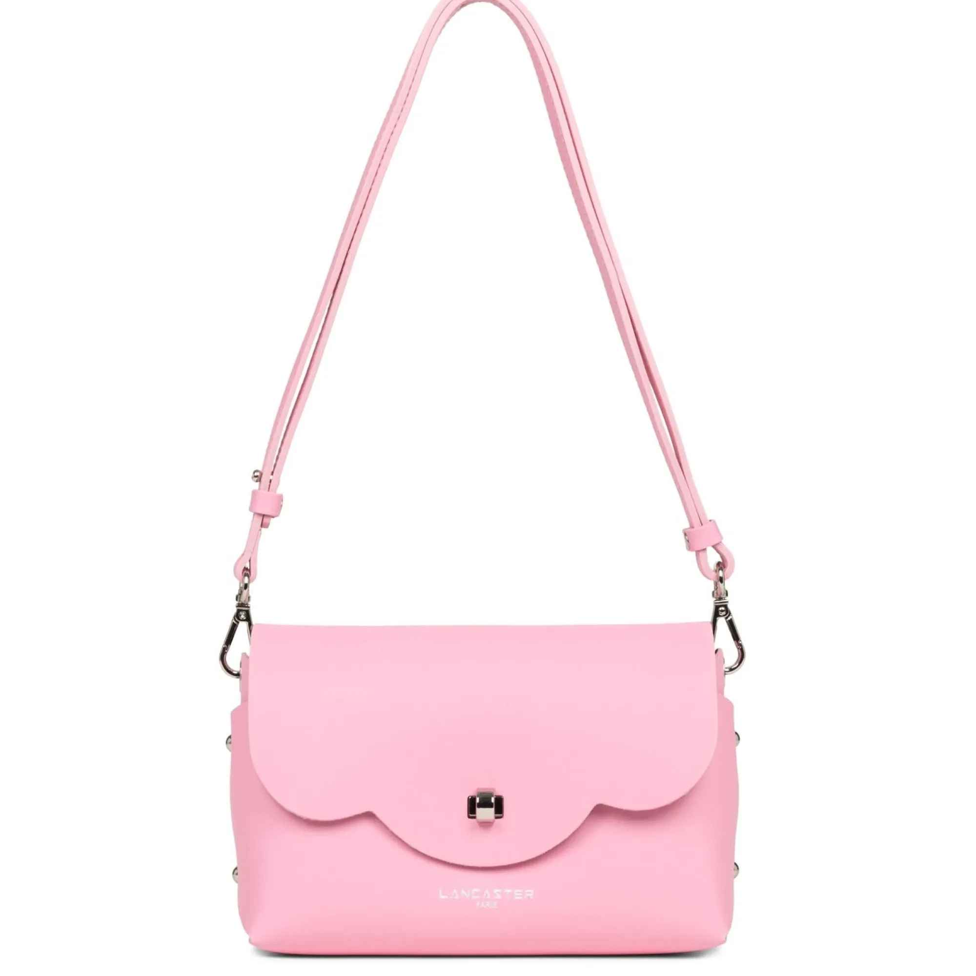Hot Sac trotteur Femme Sacs Porté Épaule|Sacs Bandoulière