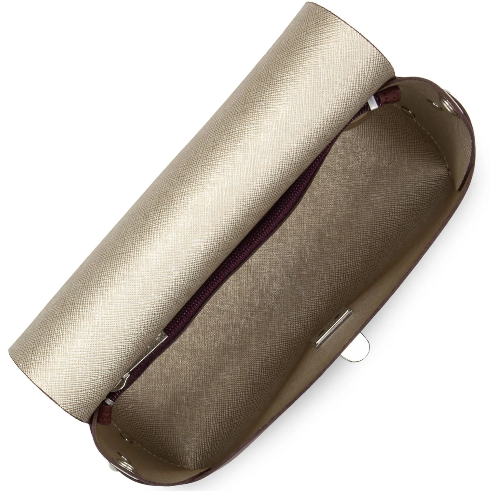 Hot Sac trotteur Femme Sacs Porté Épaule|Sacs Bandoulière