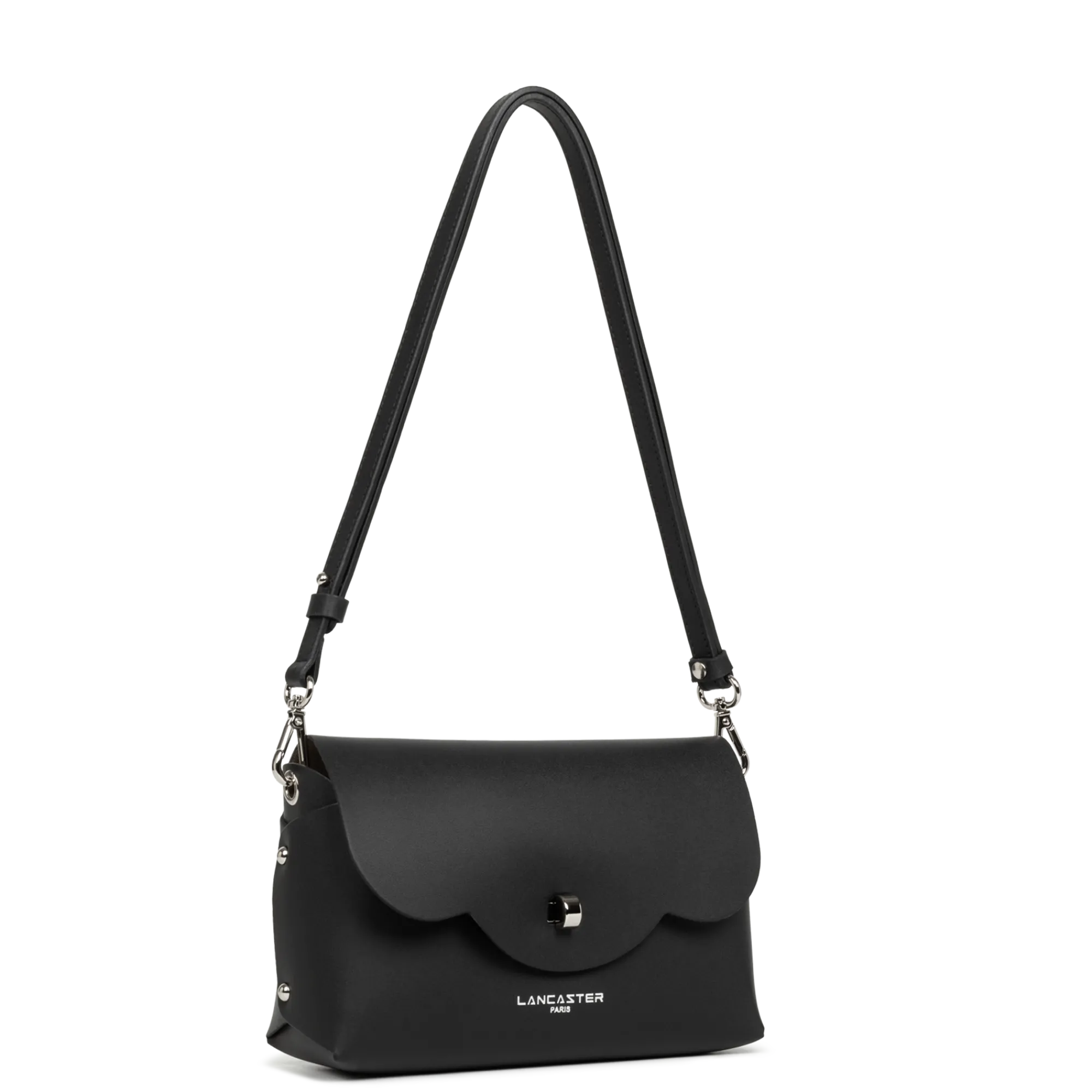 Hot Sac trotteur Femme Sacs Porté Épaule|Sacs Bandoulière