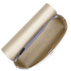Hot Sac trotteur Femme Sacs Porté Épaule|Sacs Bandoulière