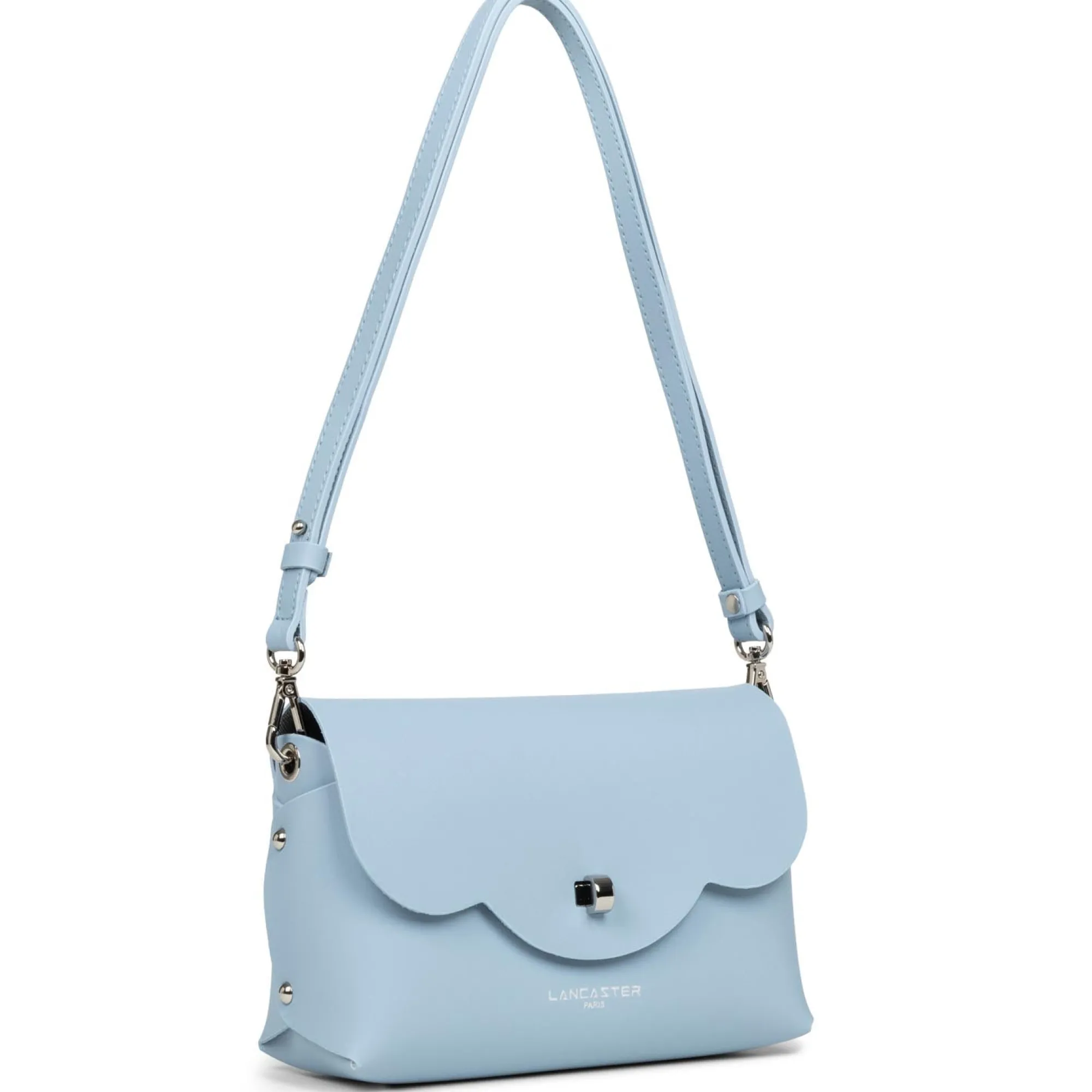 Hot Sac trotteur Femme Sacs Porté Épaule|Sacs Bandoulière