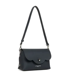Hot Sac trotteur Femme Sacs Porté Épaule|Sacs Bandoulière