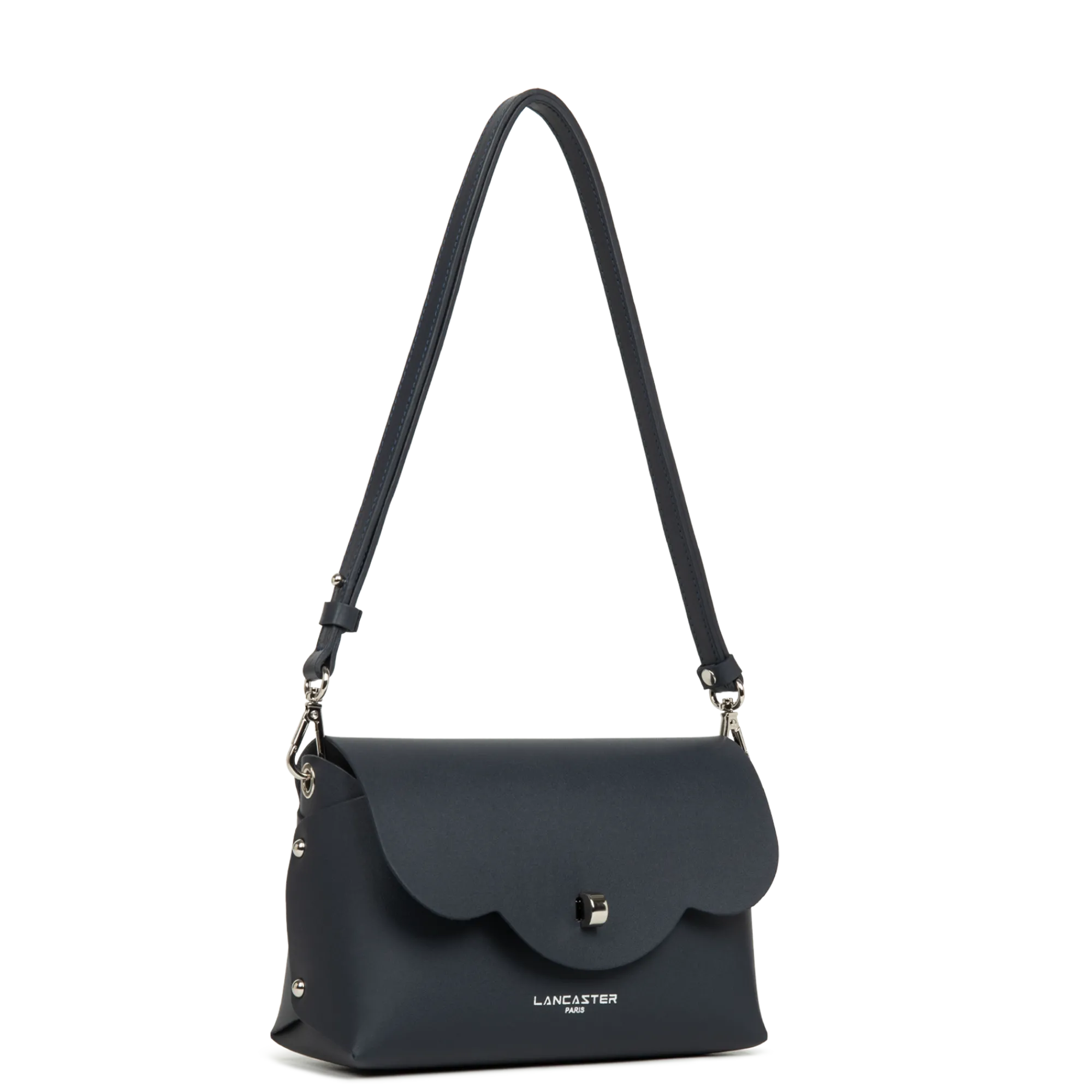 Hot Sac trotteur Femme Sacs Porté Épaule|Sacs Bandoulière