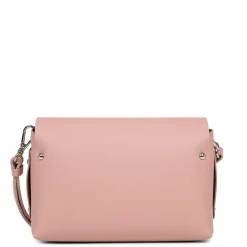 Hot Sac trotteur Femme Sacs Porté Épaule|Sacs Bandoulière