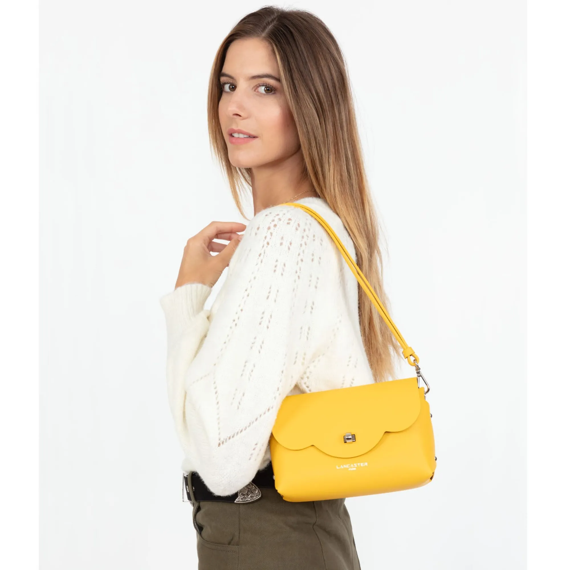 Hot Sac trotteur Femme Sacs Porté Épaule|Sacs Bandoulière