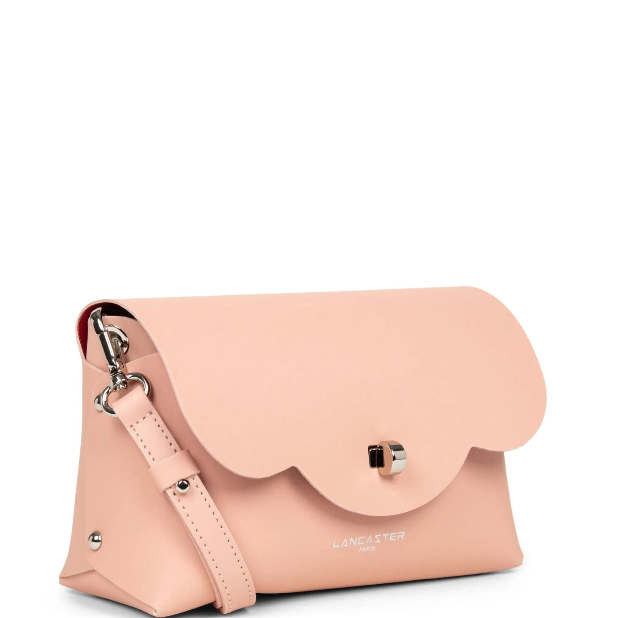 Hot Sac trotteur Femme Sacs Porté Épaule|Sacs Bandoulière
