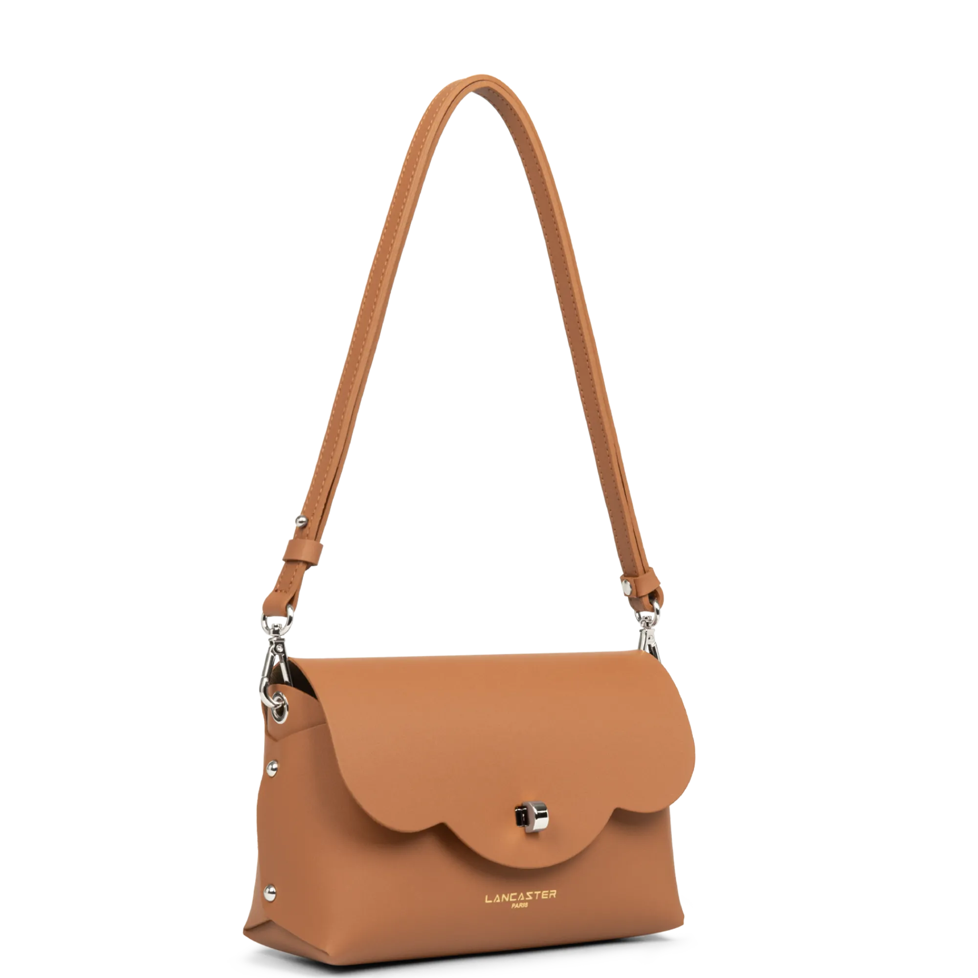 Hot Sac trotteur Femme Sacs Porté Épaule|Sacs Bandoulière