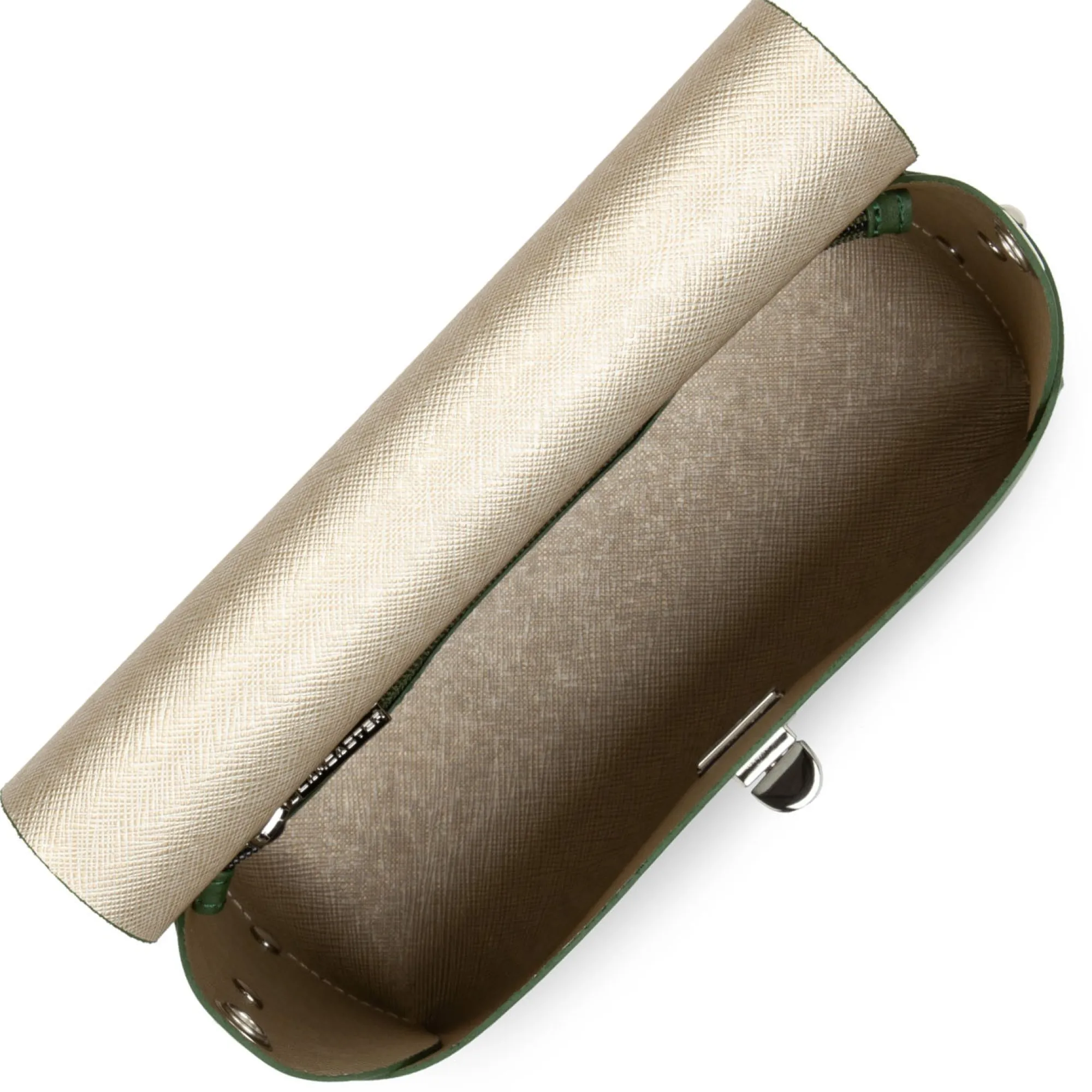 Hot Sac trotteur Femme Sacs Porté Épaule|Sacs Bandoulière