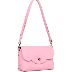 Hot Sac trotteur Femme Sacs Porté Épaule|Sacs Bandoulière