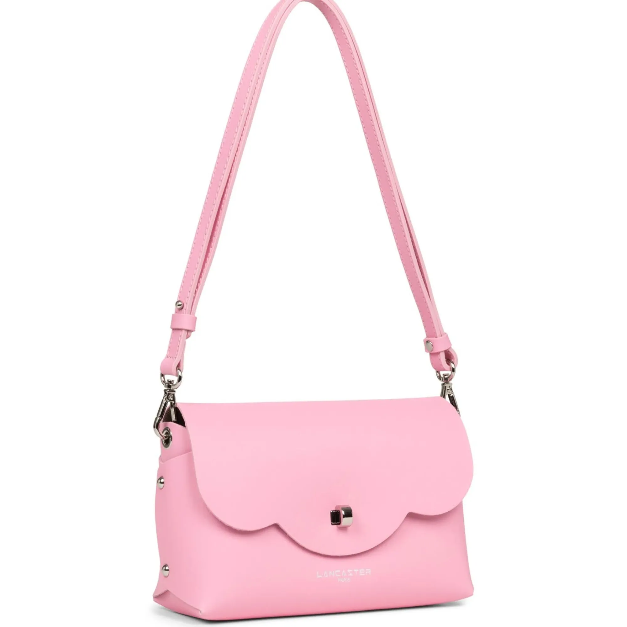 Hot Sac trotteur Femme Sacs Porté Épaule|Sacs Bandoulière