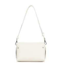 Hot Sac trotteur Femme Sacs Porté Épaule|Sacs Bandoulière