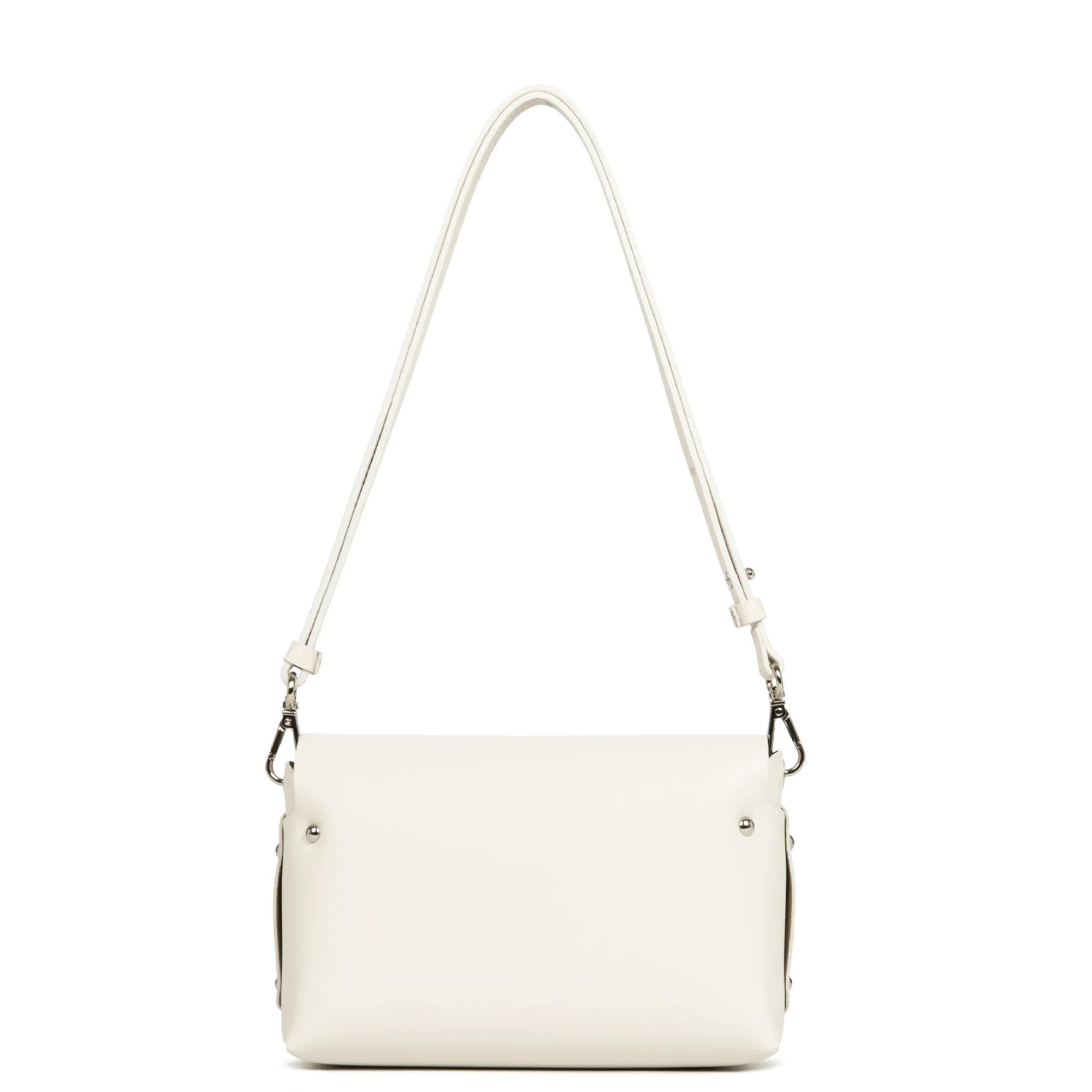Hot Sac trotteur Femme Sacs Porté Épaule|Sacs Bandoulière
