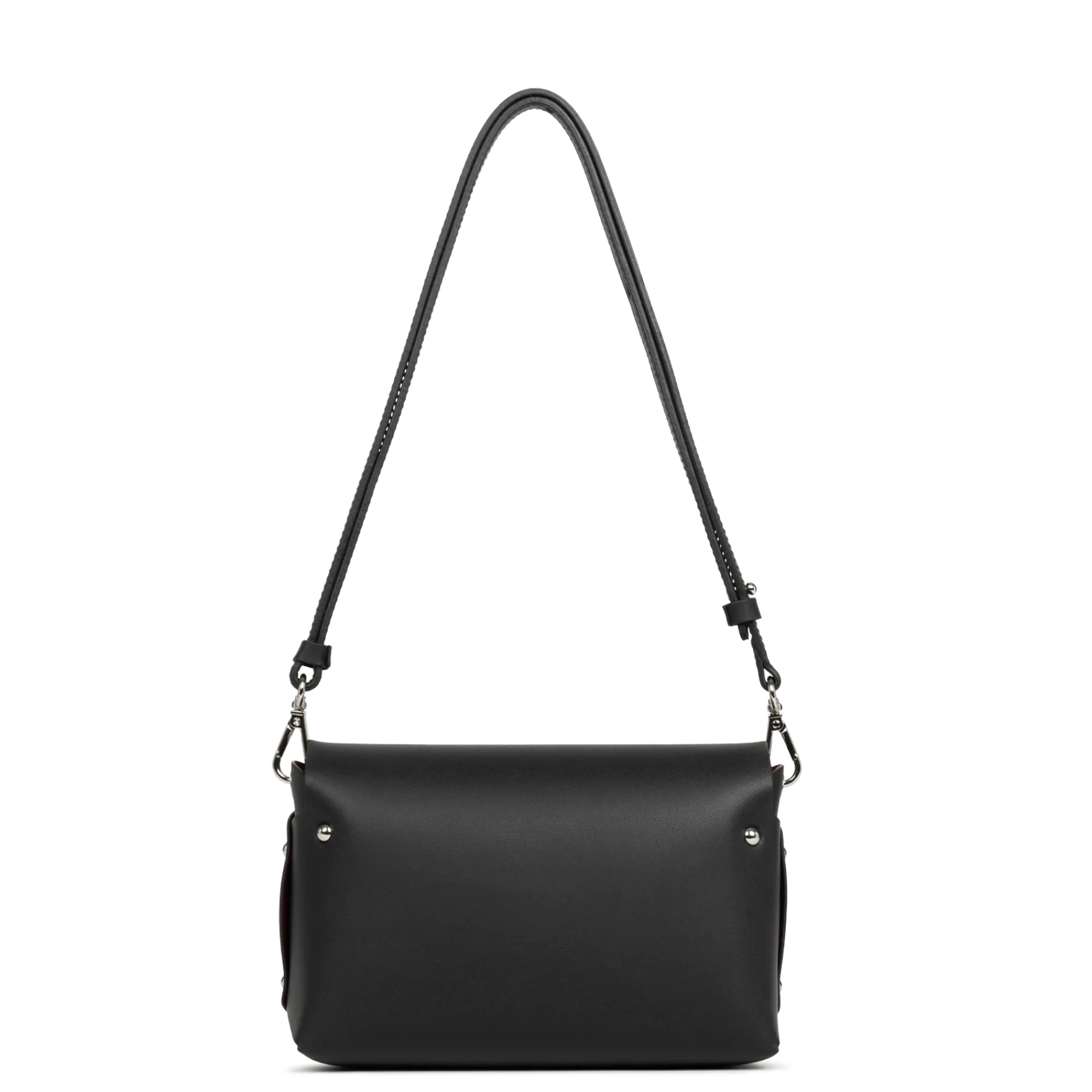 Hot Sac trotteur Femme Sacs Porté Épaule|Sacs Bandoulière