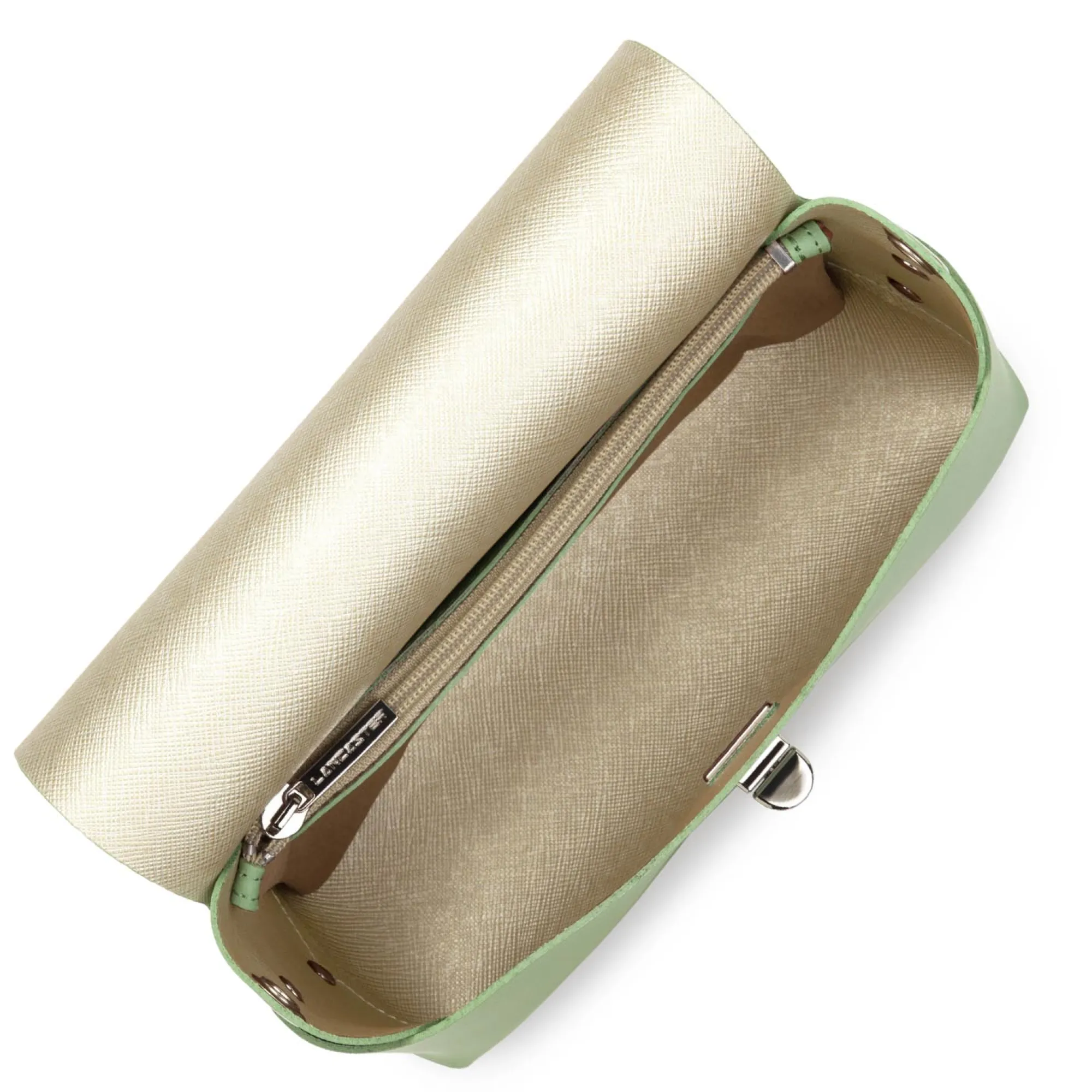 Hot Sac trotteur Femme Sacs Porté Épaule|Sacs Bandoulière