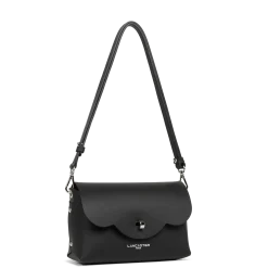 Hot Sac trotteur Femme Sacs Porté Épaule|Sacs Bandoulière